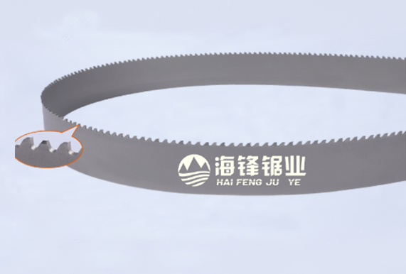 澄迈CB-TA/C钛及钛合金专用型