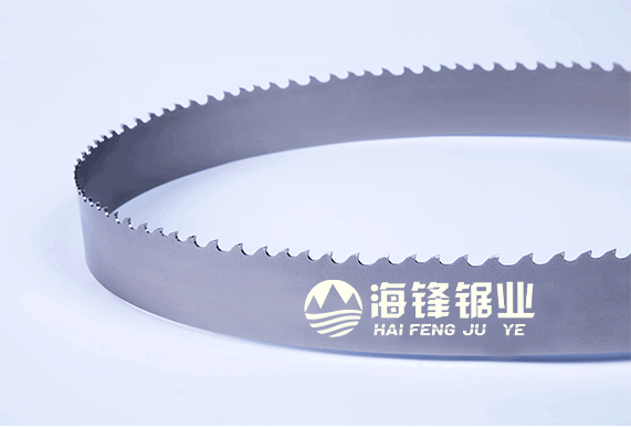 澄迈TCB-PRO AL多屑不分齿型