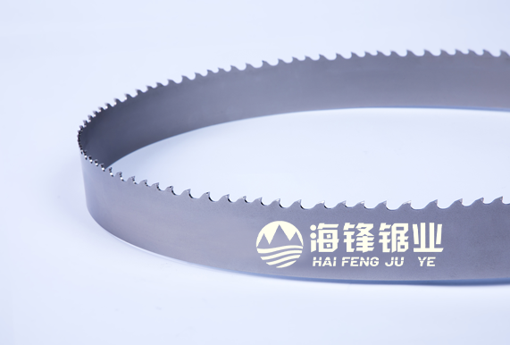 澄迈TCB-Cast 发动机缸盖及浇冒口专用型