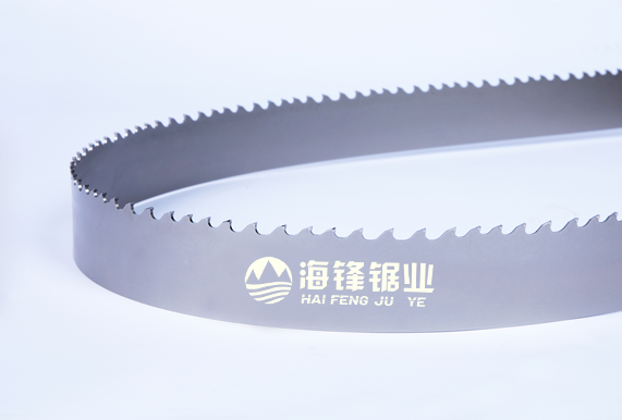 澄迈TCB-PRO NF表面淬硬专用型