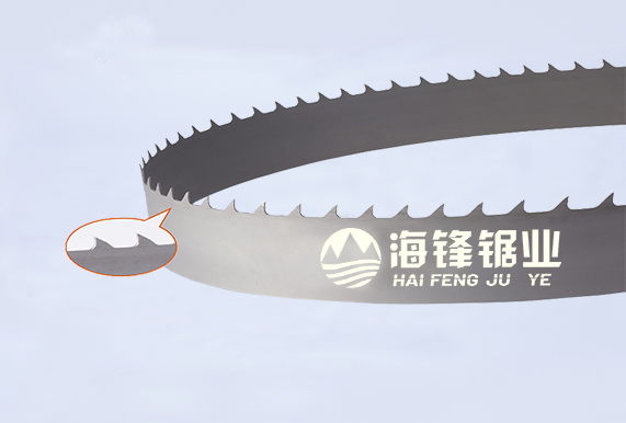 澄迈MTCUT精密磨齿型