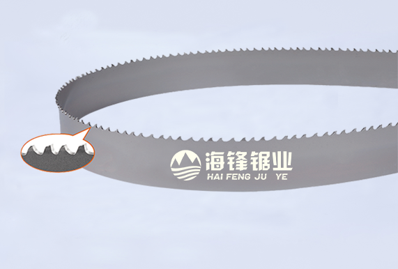 澄迈PROCUT-AA抗拉齿型