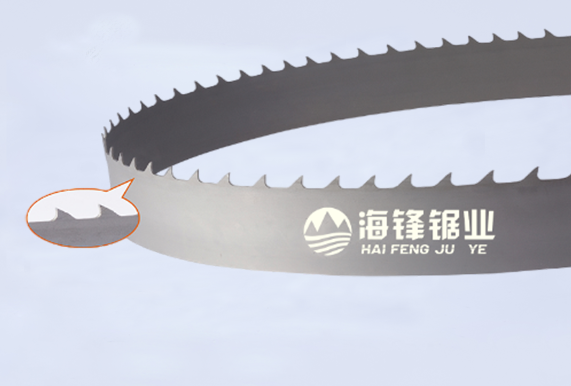 澄迈CB-EMP高效锯切专用型