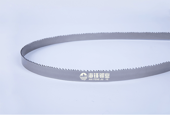 澄迈FICUT标准通用型