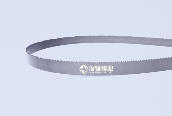 澄迈HVCUT钢构件专用型