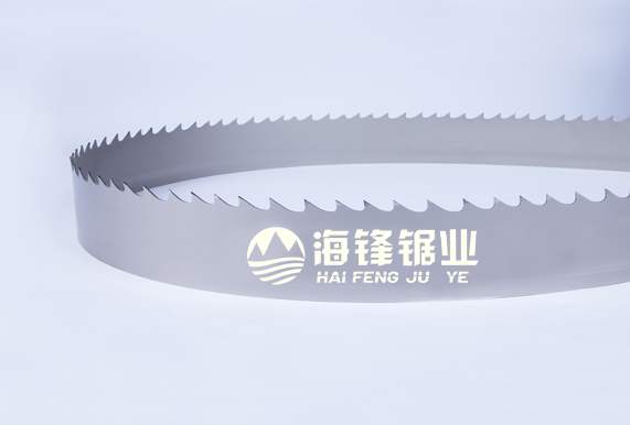 澄迈AA优质通用型