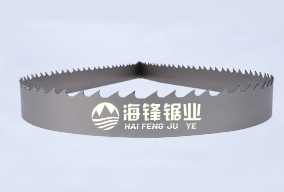 澄迈DTCUT高低齿型